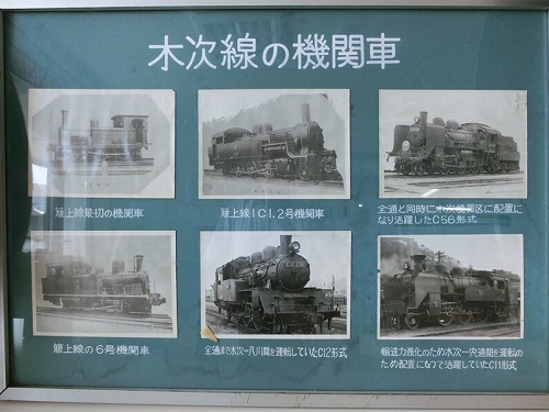 写真7.13　蒸気機関車.jpg